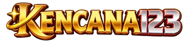 KENCANA123 Logo
